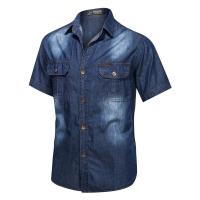 cms/erpbt/backend/web/uploads/erp/collection/images/Men Clothes/CQCG/EN0131313/img_b/EN0131313_img_b_5